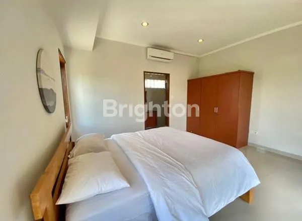 image VILLA FULLY FURNISHED IN KEROBOKAN (8)