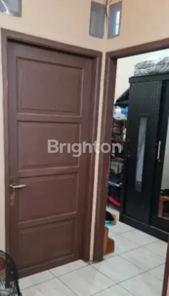 image RUMAH MINIMALIS 2 LANTAI BEBAS BANJIR SRENGSENG JAKARTA BARAT (5)