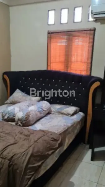 image RUMAH MINIMALIS 2 LANTAI BEBAS BANJIR SRENGSENG JAKARTA BARAT (6)