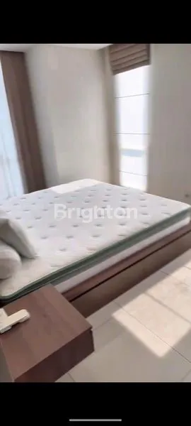 image THE KENSINGTON ROYAL SUITES KELAPA GADING TOWER DALLINGTON (4)