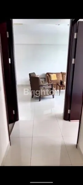 image THE KENSINGTON ROYAL SUITES KELAPA GADING TOWER DALLINGTON (6)