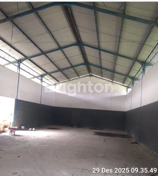 image GUDANG DI SEWAKAN (1)