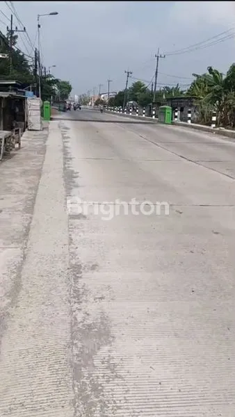 image GUDANG DI SEWAKAN (2)