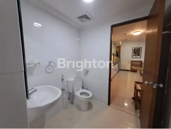 image APARTMENT FULL FURNISH WATERPLACE TOWER A (3)