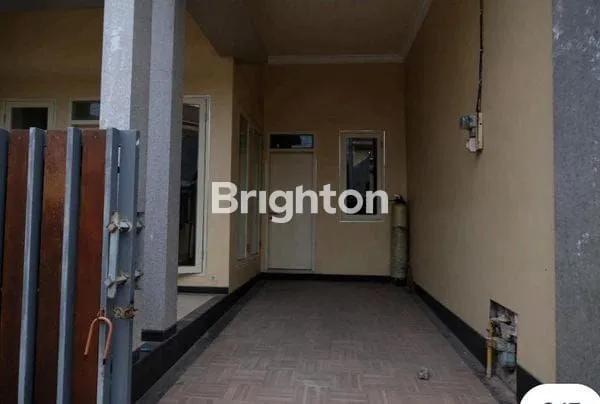 image MANUKAN AREA SURABAYA BARAT (4)