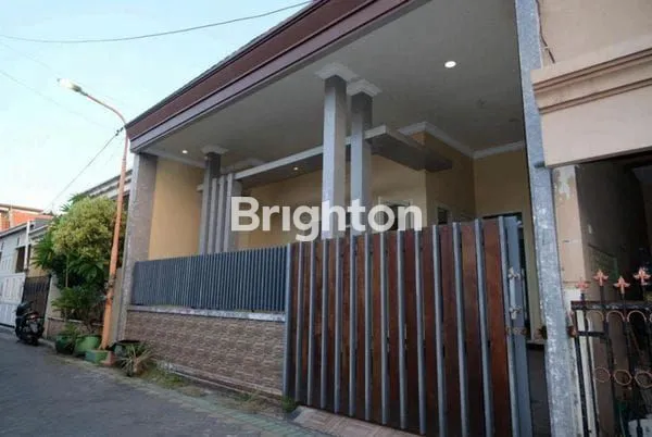 image MANUKAN AREA SURABAYA BARAT (1)