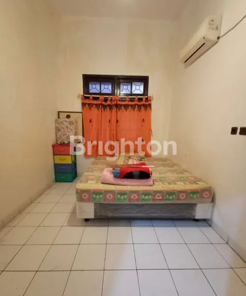 image RUMAH RAPI  KELAPA GADING JAKARTA UTARA (5)