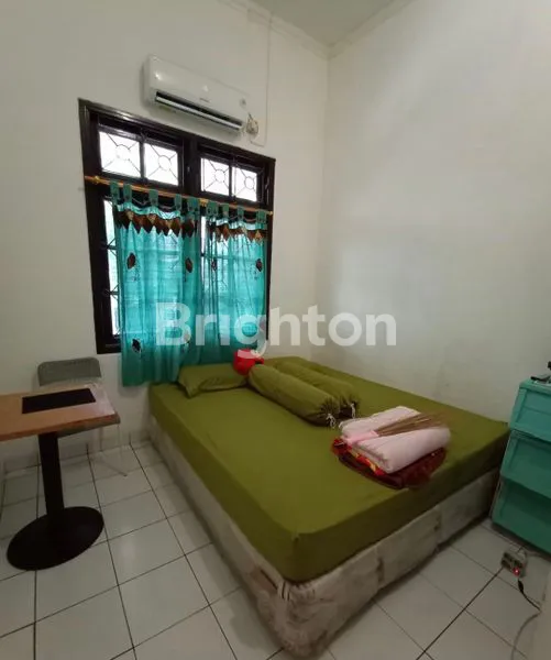 image RUMAH RAPI  KELAPA GADING JAKARTA UTARA (6)
