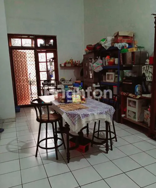 image RUMAH RAPI  KELAPA GADING JAKARTA UTARA (7)