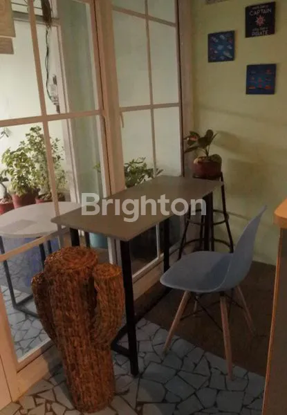 image RUMAH RAPI  KELAPA GADING JAKARTA UTARA (2)
