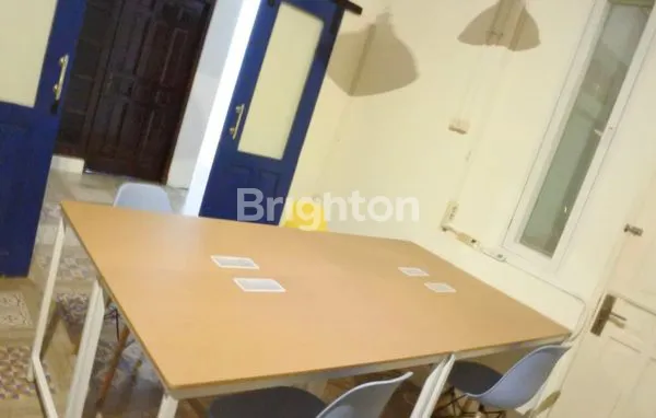 image RUMAH RAPI  KELAPA GADING JAKARTA UTARA (8)