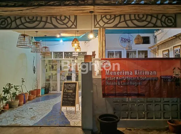 image RUMAH RAPI  KELAPA GADING JAKARTA UTARA (1)