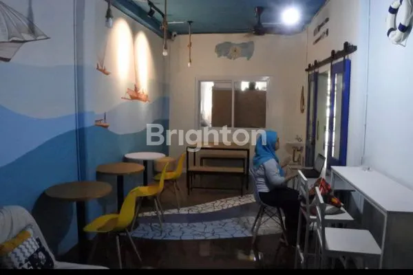 image RUMAH RAPI  KELAPA GADING JAKARTA UTARA (4)