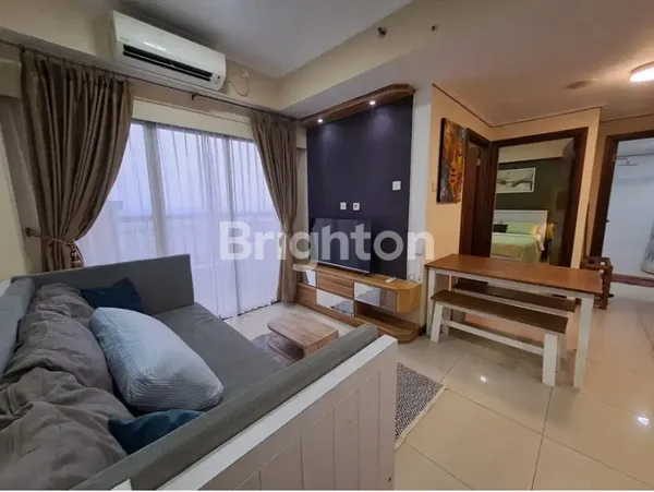 image APARTMENT FULL FURNISH WATERPLACE TOWER A (6)