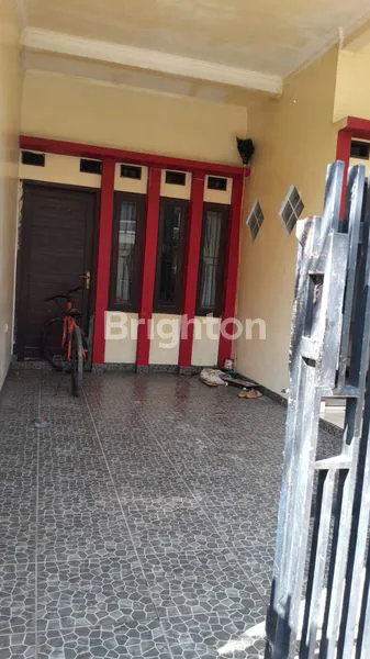 image GRIYA PERMATA ASRI (5)