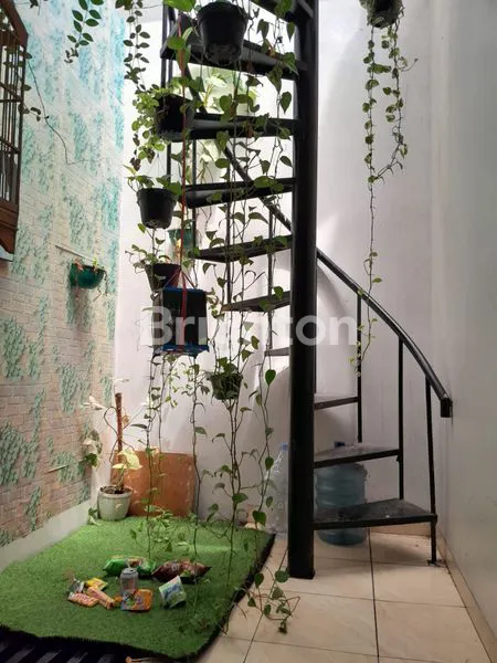 image GRIYA PERMATA ASRI (6)