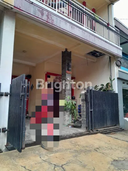 image GRIYA PERMATA ASRI (1)