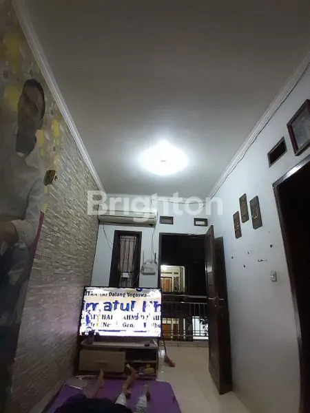 image GRIYA PERMATA ASRI (2)