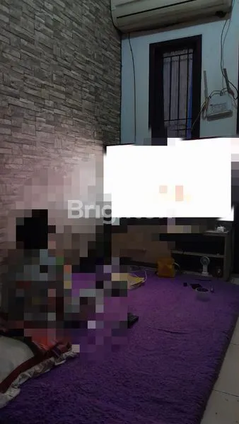 image GRIYA PERMATA ASRI (3)