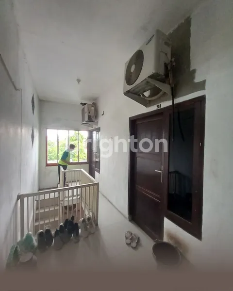 image RUMAH KOS AKTIF TENANG FULL HUNI DI SEDATI, SIDOARJO (8)