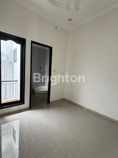 image RUMAH DIJUAL CITRALAND VILLA SENTRA RAYA DEKAT GWALK INTERNATIONAL VILLAGE ROYAL PARK TAMAN GAPURA (4)