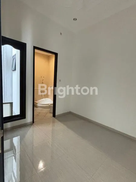 image RUMAH DIJUAL CITRALAND VILLA SENTRA RAYA DEKAT GWALK INTERNATIONAL VILLAGE ROYAL PARK TAMAN GAPURA (7)