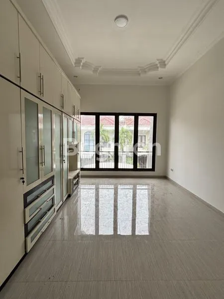 image RUMAH DIJUAL CITRALAND VILLA SENTRA RAYA DEKAT GWALK INTERNATIONAL VILLAGE ROYAL PARK TAMAN GAPURA (3)