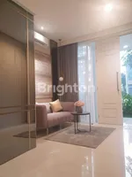 e288001f abd5 4bb2 84a9 2591b08ad49a