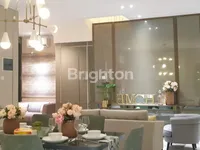 0f7486c0 aed8 4b4b a339 eeab03269dcb