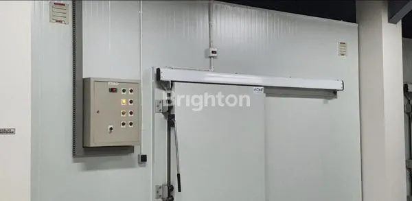 image RUKO STRATEGIS MERUYA, 4 LANTAI, LUAS 750M² (6)