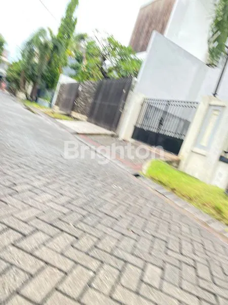 image RUMAH TERMURAH DI DELTASARI CLUSTER CASSABELA (4)