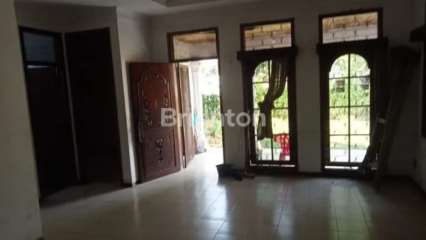 image TAMAN ALFA INDAH - RUMAH HOOK LUAS (3)