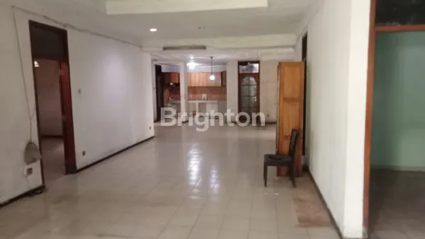 image TAMAN ALFA INDAH - RUMAH HOOK LUAS (5)