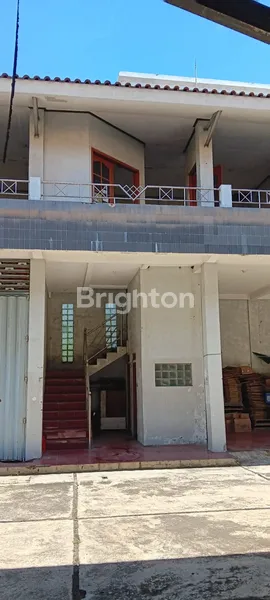 image DISEWAKAN RUKO STRATEGIS – SEBELAH JB SCHOOL SUNSET ROAD (3)