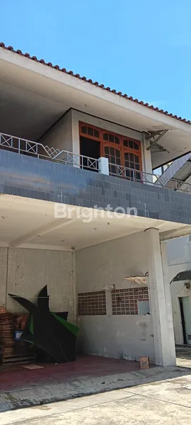 image DISEWAKAN RUKO STRATEGIS – SEBELAH JB SCHOOL SUNSET ROAD (4)