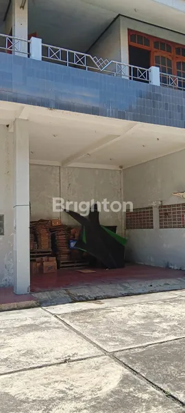 image DISEWAKAN RUKO STRATEGIS – SEBELAH JB SCHOOL SUNSET ROAD (5)