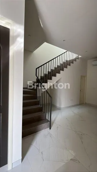 image ALAM HIJAU, RUMAH EPIC SIAP HUNI (3)