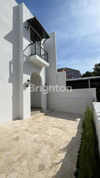 image ALAM HIJAU, RUMAH EPIC SIAP HUNI (7)