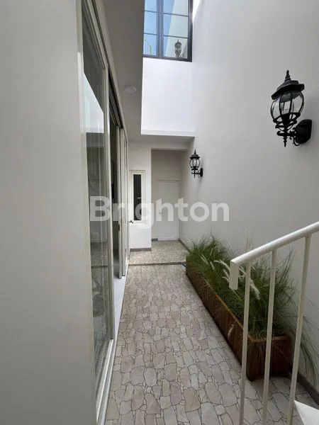 image ALAM HIJAU, RUMAH EPIC SIAP HUNI (5)