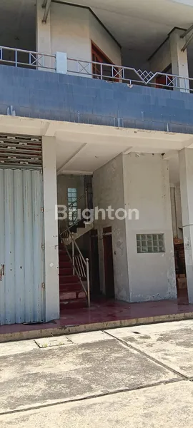 image DISEWAKAN RUKO STRATEGIS – SEBELAH JB SCHOOL SUNSET ROAD (7)