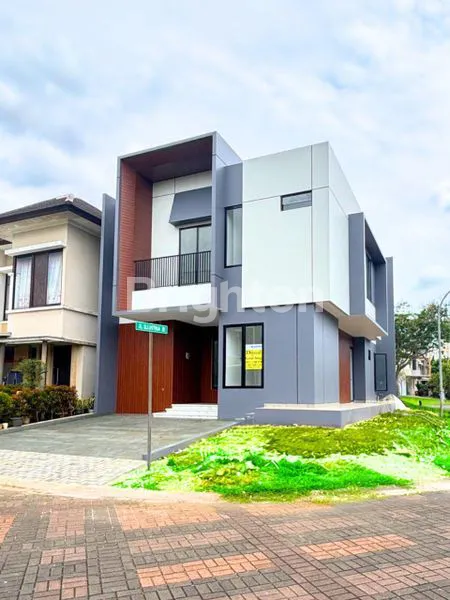 image RUMAH BSD TANGERANG (2)