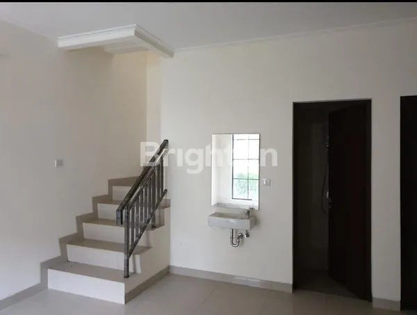 image RUMAH 3KT DI GREEN VILLAGE, HARGA NEGO, BISA KPR (8)