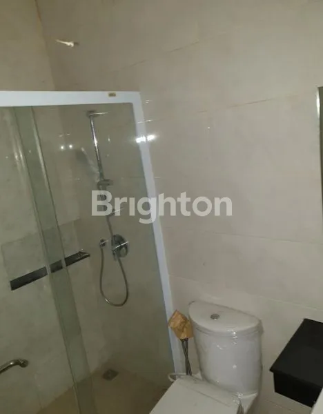 image RUMAH 3KT DI GREEN VILLAGE, HARGA NEGO, BISA KPR (5)