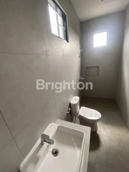 image RUMAH BSD TANGERANG (5)