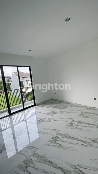 image RUMAH BSD TANGERANG (6)
