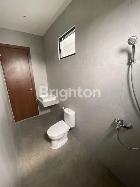 image RUMAH BSD TANGERANG (8)