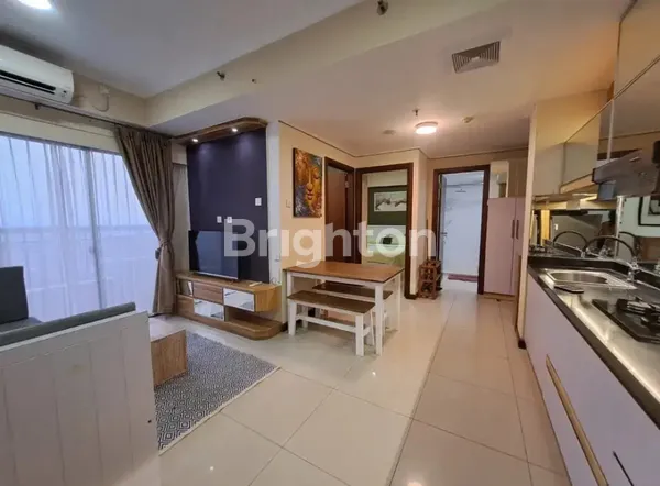 image APARTMENT FULL FURNISH WATERPLACE TOWER A (7)