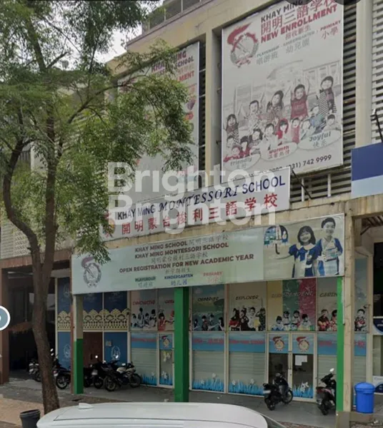 image KOMERSIAL AREA RUKO NORTH CITRALAND JUNCTION (1)