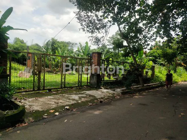 image TANAH KAVLING DI TENGAH KOTA BOGOR (5)