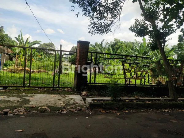 image TANAH KAVLING DI TENGAH KOTA BOGOR (2)